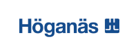 Höganäs Japan K.K.