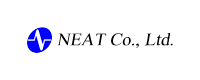 NEAT CO., LTD.
