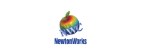 NewtonWorks Corporation