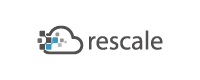 Rescale, Inc.