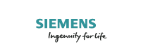 Siemens Product Lifecycle Management Software Inc.