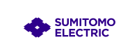 Sumitomo Electric Industries, Ltd.