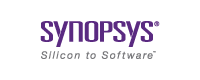 Nihon Synopsys G.K.