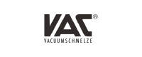 VAC Magnetic Japan K.K.