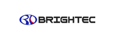 BRIGHTEC CO., LTD.