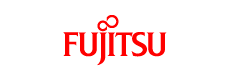 FUJITSU