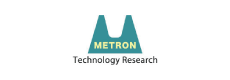 Metron Giken Co., Ltd.