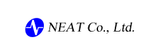NEAT Co., Ltd