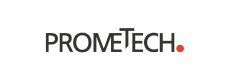 Prometech Software, Inc.