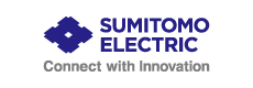 Sumitomo Electric Industries, Ltd.