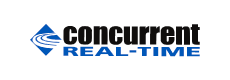 Concurrent Real-Time