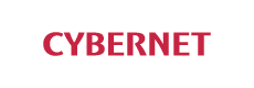 CYBERNET SYSTEMS CO., LTD.