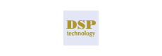DSP Technology Co.,Ltd.