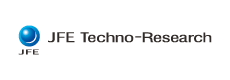  JFE Techno-Research Corporation