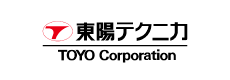 toyo corporation