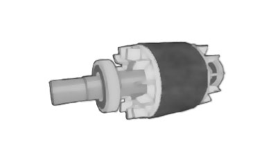 The forefront of high-precision loss evaluation of laminated cores