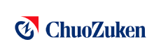 Chuozuken.Co.Ltd