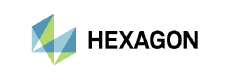 HEXAGON  Manufacturing Intelligence