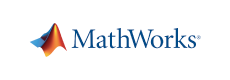 MathWorks Japan