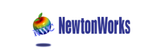 NewtonWorks Corporation