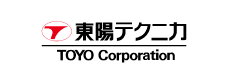 TOYO CORPORATION