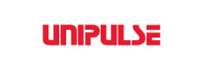 UNIPULSE CORPORATION