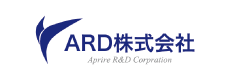 ARD Corporation width=230