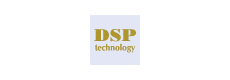DSP Technology Co.,Ltd. width=230