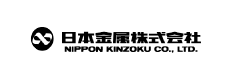 NIPPON KINZOKU CO.,LTD.