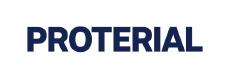 Proterial, Ltd.