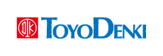 TOYO DENKI SEIZO K.K.（TOYO ELECTRIC MFG. CO., LTD.）