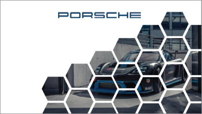 Data-Driven Optimization of E-Machines Considering the Powertrain of Electric Vehicles