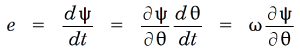 Question (3)