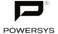 PowersysSolutions