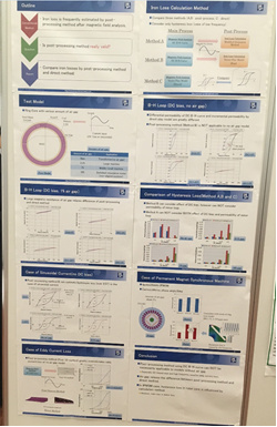 ICEMS2016 CHIBA