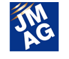 JMAG-Designer Ver.15.1 Release