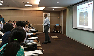 Transformer Technology Symposium