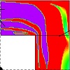 Topology Optimization