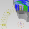 Coil Templates