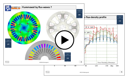 Webinar