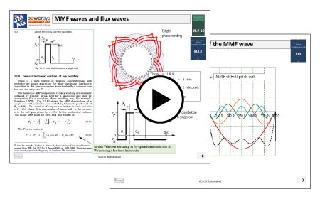 Webinar