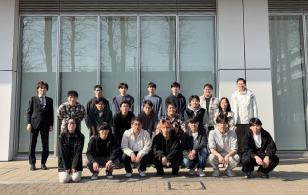 Implementing JMAG Interview