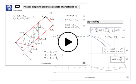 Webinar