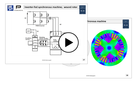 Webinar