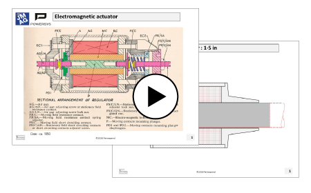 Webinar