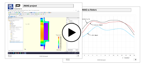 Webinar