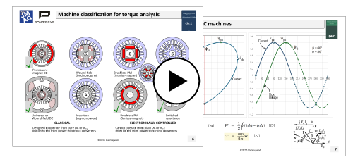 Webinar