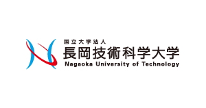 Nagaoka University of Technology