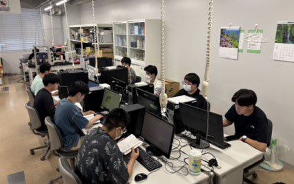 Practical Testing Lab