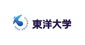 Toyo University